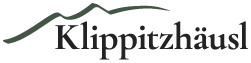 klippitzhaeusl.de